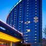 Горящие туры в отель Beijing Taishan Hotel - 3