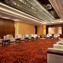 Горящие туры в отель Beijing Taishan Hotel - 6