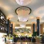 Горящие туры в отель Beijing Taishan Hotel - 4