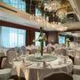 Горящие туры в отель Beijing Taishan Hotel - 5
