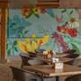 Горящие туры в отель Palolem Beach Resort - 3