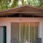 Горящие туры в отель Palolem Beach Resort - 5