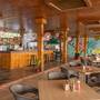 Горящие туры в отель Palolem Beach Resort - 2
