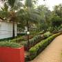 Горящие туры в отель Palolem Beach Resort - 6