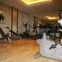 Горящие туры в отель Guidu Hotel, Beijing - 5