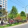 Горящие туры в отель Guidu Hotel, Beijing - 6