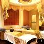 Горящие туры в отель Guidu Hotel, Beijing - 4