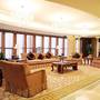 Горящие туры в отель Guidu Hotel, Beijing - 2