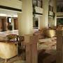 Горящие туры в отель Guidu Hotel, Beijing - 1