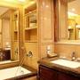 Горящие туры в отель Guidu Hotel, Beijing - 3