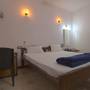 Горящие туры в отель Anjuna Beach Resort - 5