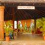 Горящие туры в отель Anjuna Beach Resort - 6