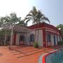Горящие туры в отель Anjuna Beach Resort - 4