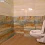 Горящие туры в отель Anjuna Beach Resort - 2