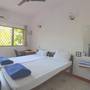 Горящие туры в отель Anjuna Beach Resort - 1