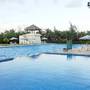 Горящие туры в отель Haikou Tianyou Hotel (West Coast Holiday Beach) - 5