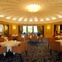 Горящие туры в отель Haikou Tianyou Hotel (West Coast Holiday Beach) - 6