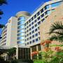 Горящие туры в отель Haikou Tianyou Hotel (West Coast Holiday Beach) - 1
