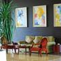 Горящие туры в отель Haikou Tianyou Hotel (West Coast Holiday Beach) - 3