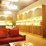 Горящие туры в отель Haikou Tianyou Hotel (West Coast Holiday Beach) - 4