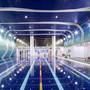 Горящие туры в отель Ritan Hotel Downtown Beijing - 6