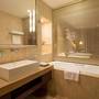 Горящие туры в отель Ritan Hotel Downtown Beijing - 5