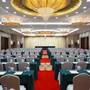 Горящие туры в отель Ritan Hotel Downtown Beijing - 2