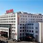Горящие туры в отель Ritan Hotel Downtown Beijing - 4