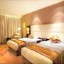 Горящие туры в отель Ritan Hotel Downtown Beijing - 5