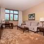 Горящие туры в отель Ritan Hotel Downtown Beijing - 4