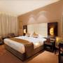 Горящие туры в отель Ritan Hotel Downtown Beijing - 1