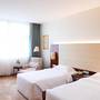 Горящие туры в отель Ritan Hotel Downtown Beijing - 3
