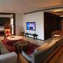 Горящие туры в отель Hotel Eclat Beijing - 3