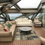 Горящие туры в отель Hotel Eclat Beijing - 5