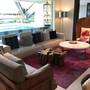 Горящие туры в отель Hotel Eclat Beijing - 4