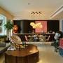 Горящие туры в отель Hotel Eclat Beijing - 1