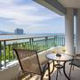 Горящие туры в отель Tianze Beach Resort - 5