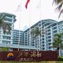 Горящие туры в отель Tianze Beach Resort - 3