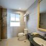 Горящие туры в отель Tianze Beach Resort - 1