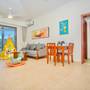Горящие туры в отель Tianze Beach Resort - 6
