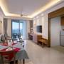 Горящие туры в отель Tianze Beach Resort - 2