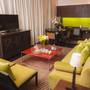 Горящие туры в отель The Park New Delhi - 1