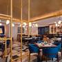 Горящие туры в отель The Park New Delhi - 5