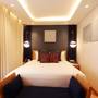 Горящие туры в отель The Park New Delhi - 4
