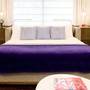Горящие туры в отель The Park New Delhi - 6