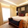 Горящие туры в отель The Park New Delhi - 3