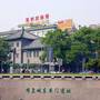Горящие туры в отель Jade Garden Hotel - 3
