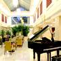 Горящие туры в отель Jade Garden Hotel - 4
