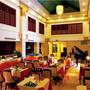 Горящие туры в отель Jade Garden Hotel - 6