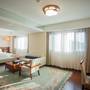 Горящие туры в отель Jade Garden Hotel - 1